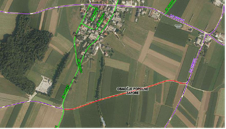 Zapora - južno od Velesovega.png